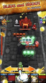 神话英雄爆料视频下载安装,下载安装攻略与精彩内容抢先看