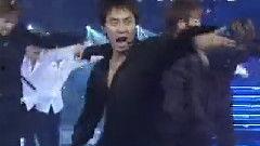 神话英雄爆料视频下载安装,下载安装攻略与精彩内容抢先看 第2张 神话英雄爆料视频下载安装,下载安装攻略与精彩内容抢先看 第2张