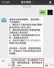 最新爆料文字图片,最新爆料图文背后的惊人真相