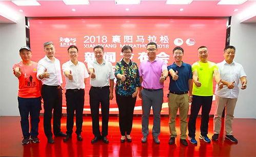 襄阳建桥最新爆料新闻报道,揭秘神秘桥梁背后的故事  第3张