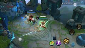 倔强的王者在线观看,在线观看，见证传奇崛起之路