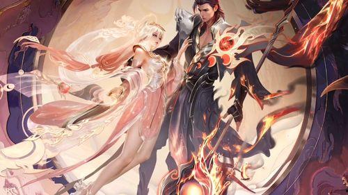 貂蝉英雄爆料视频大全最新,全新技能揭秘，绝美舞姿惊艳登场！