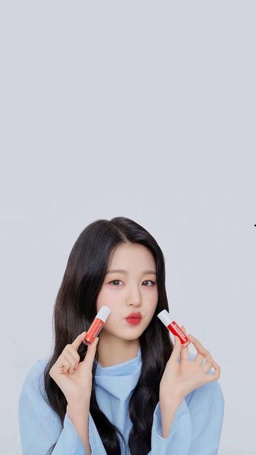 张元英恋爱爆料视频大全,甜蜜瞬间大盘点 第2张 张元英恋爱爆料视频大全,甜蜜瞬间大盘点 第2张