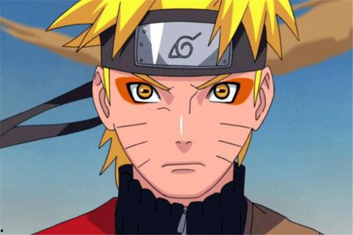 漩涡鸣人九喇嘛最新爆料,漩涡鸣人神秘力量觉醒,忍者世界将迎变革风云 第3张 漩涡鸣人九喇嘛最新爆料,漩涡鸣人神秘力量觉醒,忍者世界将迎变革风云 第3张