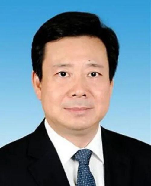 李群最新爆料消息视频,独家内幕大公开！