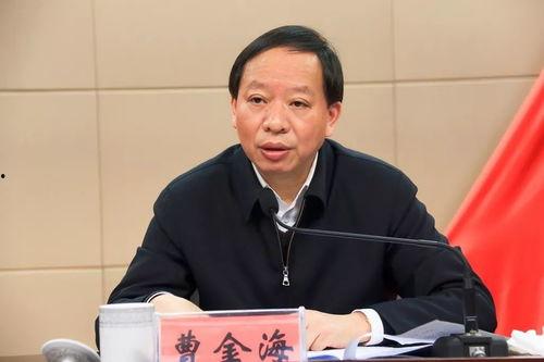 李群最新爆料消息视频,独家内幕大公开! 第3张 李群最新爆料消息视频,独家内幕大公开! 第3张