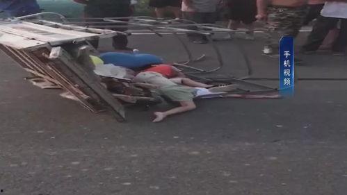 石家庄爆料事件视频曝光,事件真相引发热议