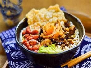 螺蛳粉官方爆料视频大全,揭秘美食背后的故事 第3张 螺蛳粉官方爆料视频大全,揭秘美食背后的故事 第3张