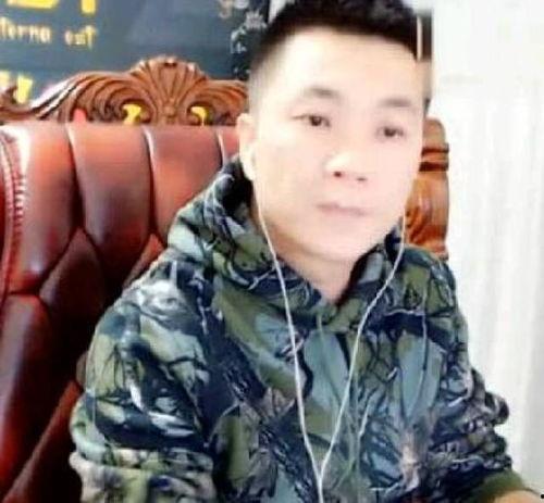 嘎子爆料家产视频大全下载,揭秘明星财富背后的故事