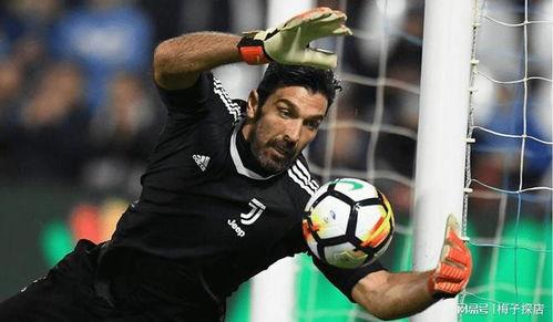 女超门将爆料图片高清视频,高清视频揭秘赛场幕后精彩瞬间