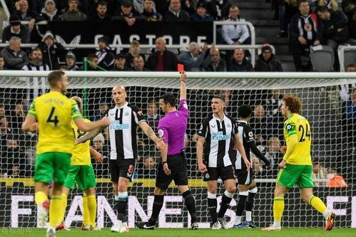 女超门将爆料图片高清视频,高清视频揭秘赛场幕后精彩瞬间  第2张