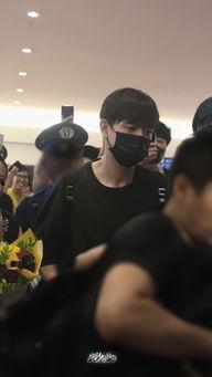 日本经纪人爆料视频在线,独家爆料视频引发热议