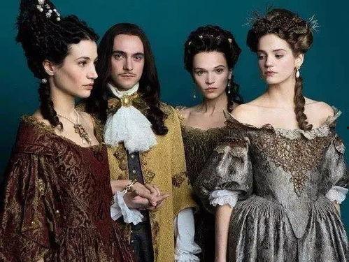 吃瓜娱乐圈王子和公主,王子与公主的娱乐圈甜蜜邂逅  第2张