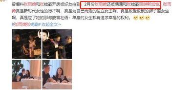 调解前夫爆料完整版视频,婚姻真相与情感纠葛全解析 第3张 调解前夫爆料完整版视频,婚姻真相与情感纠葛全解析 第3张