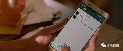 38影院手机在线观看,畅享海量影视资源