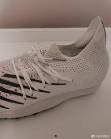 最新跑鞋爆料网站大全,揭秘各大网站独家跑鞋资讯汇总