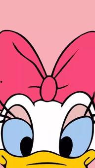 黛西之钻手机在线观看,手机在线观看，揭秘璀璨爱情的秘密