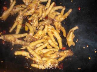 爆料虎皮凤爪视频大全图片,视频大全图片解析  第3张