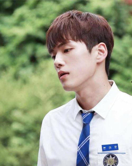 韩娱爆料金正贤视频,揭秘韩娱圈幕后真相 第3张 韩娱爆料金正贤视频,揭秘韩娱圈幕后真相 第3张