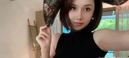 小娜离婚爆料男朋友视频,揭秘前男友私密视频真相 第2张 小娜离婚爆料男朋友视频,揭秘前男友私密视频真相 第2张