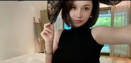 小娜离婚爆料男朋友视频,揭秘前男友私密视频真相 第3张 小娜离婚爆料男朋友视频,揭秘前男友私密视频真相 第3张