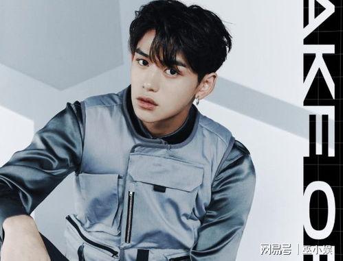 黄旭熙最新爆料,娱乐圈背后的惊人真相 第3张 黄旭熙最新爆料,娱乐圈背后的惊人真相 第3张