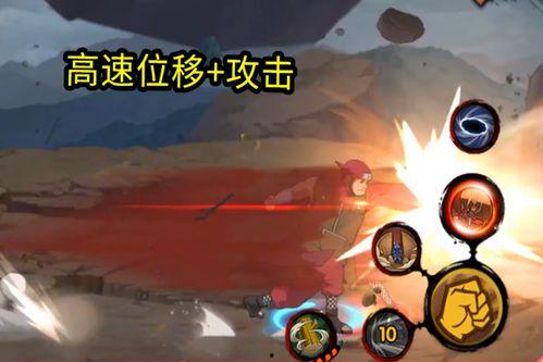 火影后续忍者爆料视频,最新忍者爆料视频深度解析 第3张 火影后续忍者爆料视频,最新忍者爆料视频深度解析 第3张