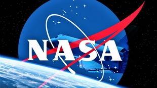 美国太空局爆料新闻报道,揭秘宇宙奥秘与航天探索新发现 第2张 美国太空局爆料新闻报道,揭秘宇宙奥秘与航天探索新发现 第2张