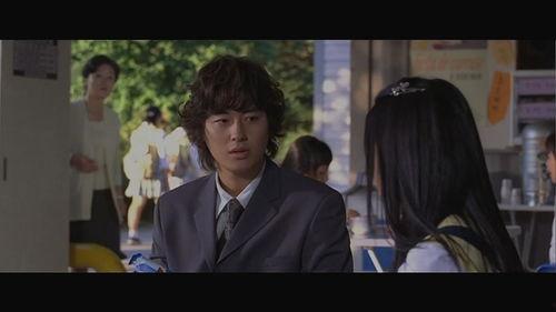 梦精记2在线观看,奇幻梦境再续传奇