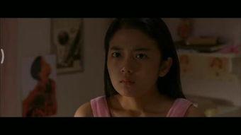 梦精记2在线观看,奇幻梦境再续传奇 第2张 梦精记2在线观看,奇幻梦境再续传奇 第2张