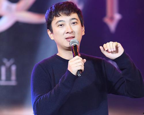 王思聪婚礼爆料事件视频,独家视频爆料幕后细节