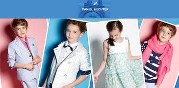 丹尼尔服装爆料视频播放,揭秘时尚界的潮流风向标