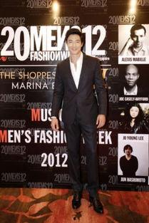 丹尼尔服装爆料视频播放,揭秘时尚界的潮流风向标  第2张