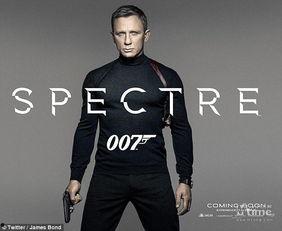 丹尼尔服装爆料视频播放,揭秘时尚界的潮流风向标  第3张