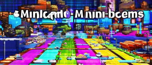 娱乐爆料小游戏推荐大全,盘点热门小游戏推荐大全