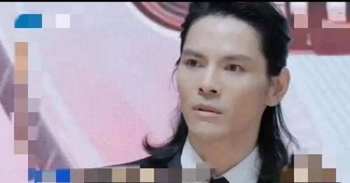 怎么样去娱乐圈吃瓜的人,揭秘明星幕后生活 第2张 怎么样去娱乐圈吃瓜的人,揭秘明星幕后生活 第2张