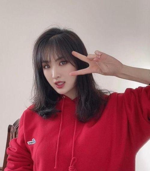 姚安娜爆料姐姐是谁呀视频,爆料姐姐身份引发热议 第2张 姚安娜爆料姐姐是谁呀视频,爆料姐姐身份引发热议 第2张