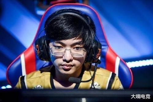 rng圣枪哥最新爆料,揭秘rng战队幕后故事与未来布局