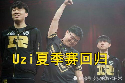 rng圣枪哥最新爆料,揭秘rng战队幕后故事与未来布局 第3张 rng圣枪哥最新爆料,揭秘rng战队幕后故事与未来布局 第3张