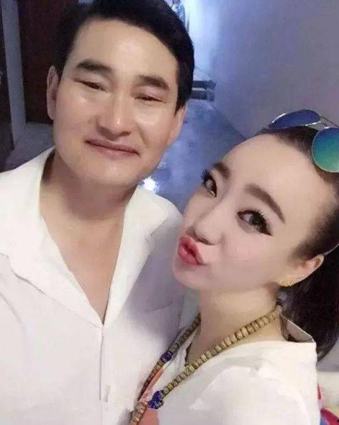 张小磊机智爆料视频播放,揭秘幕后真相，笑料百出