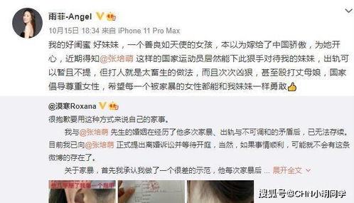 爆料澳门网红视频大全集,视频大全集精彩瞬间回顾