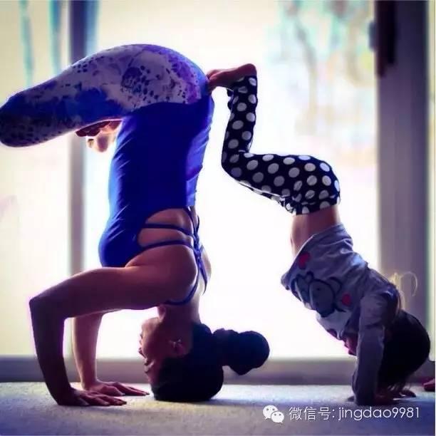 瑜伽小萝莉在线观看,萌动身心,探寻瑜伽之美 第2张 瑜伽小萝莉在线观看,萌动身心,探寻瑜伽之美 第2张