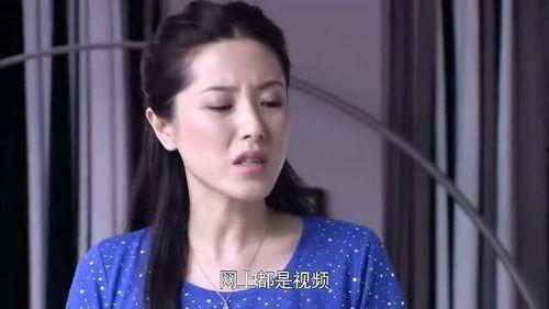 向外人爆料大嫂视频大全,一场意外的网络风暴 第2张 向外人爆料大嫂视频大全,一场意外的网络风暴 第2张