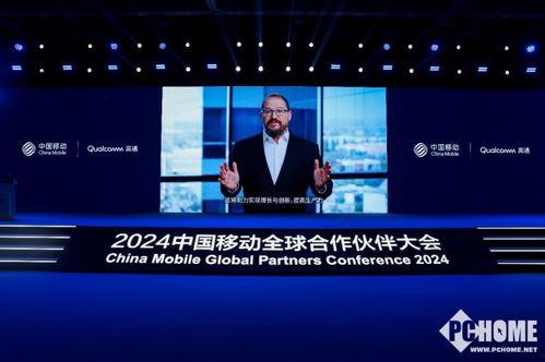 高通高管爆料新闻报道最新,揭秘5G芯片技术突破与市场布局 第2张 高通高管爆料新闻报道最新,揭秘5G芯片技术突破与市场布局 第2张