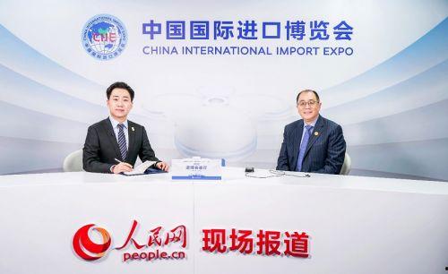 高通高管爆料新闻报道最新,揭秘5G芯片技术突破与市场布局 第3张 高通高管爆料新闻报道最新,揭秘5G芯片技术突破与市场布局 第3张