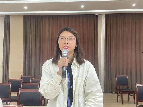 灌南老百姓爆料新闻最新,民众关注！