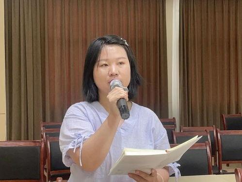 灌南老百姓爆料新闻最新,民众关注! 第2张 灌南老百姓爆料新闻最新,民众关注! 第2张