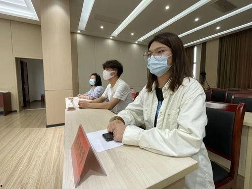 灌南老百姓爆料新闻最新,民众关注! 第3张 灌南老百姓爆料新闻最新,民众关注! 第3张