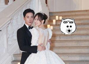 圈内爆料唐嫣怀孕了吗是真的吗,圈内爆料真实性揭秘 第2张 圈内爆料唐嫣怀孕了吗是真的吗,圈内爆料真实性揭秘 第2张