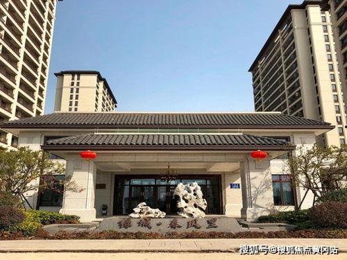 唐山本地人爆料天涯最新,揭秘天涯社区最新热议事件 第2张 唐山本地人爆料天涯最新,揭秘天涯社区最新热议事件 第2张